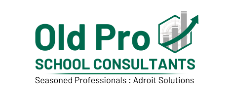 Old Pro School Consultants